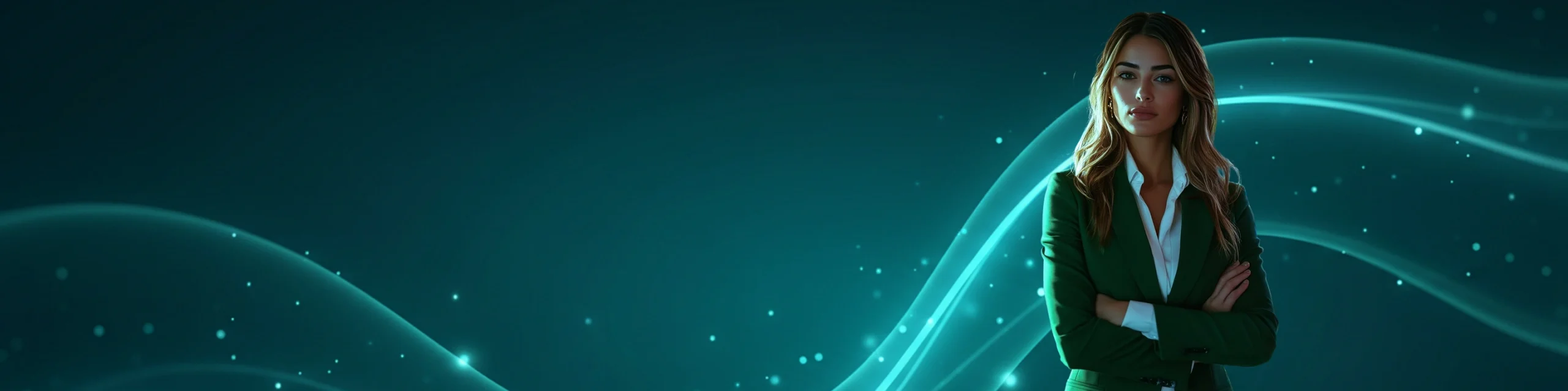 22Bet Rekisteröityminen