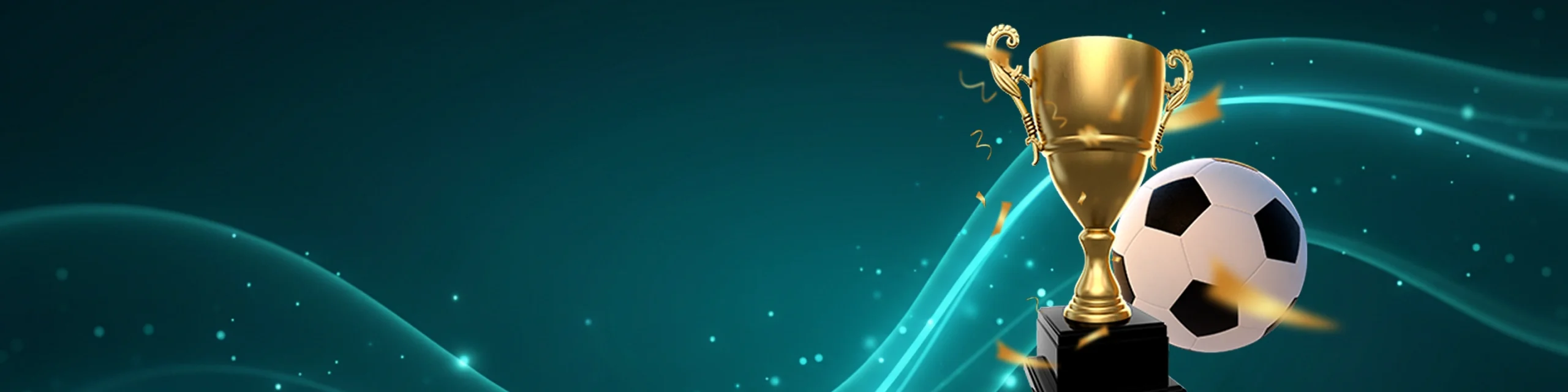 22Bet Tietosuojakäytäntö