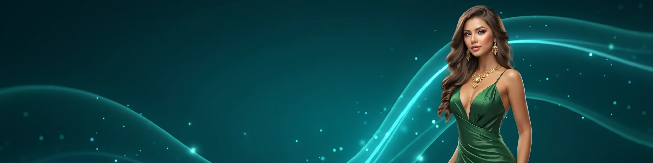 22Bet Vastuullinen Pelaaminen 22Bet Vastuullinen Pelaaminen