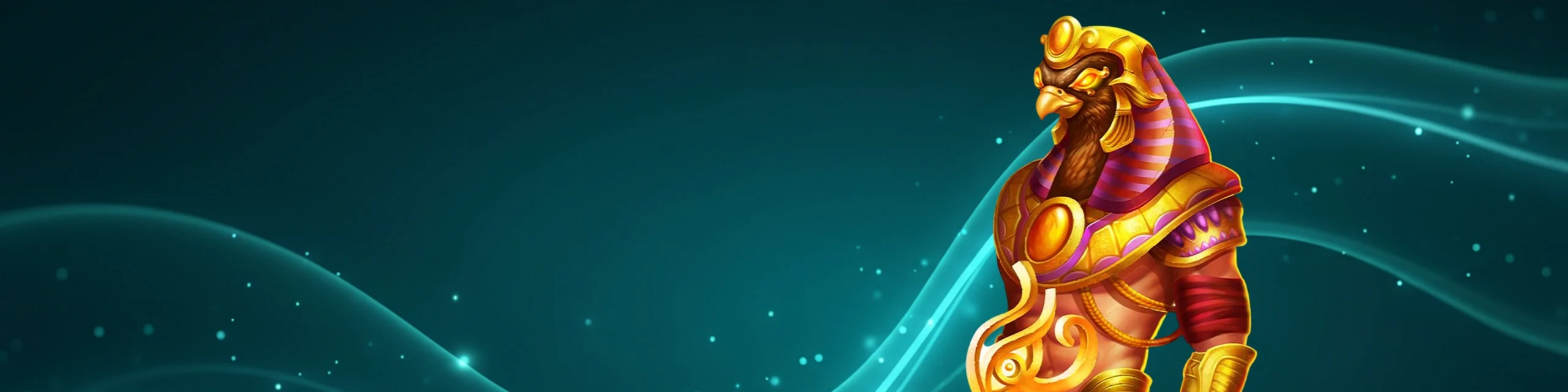 22Bet Kolikkopelit 22Bet Kolikkopelit