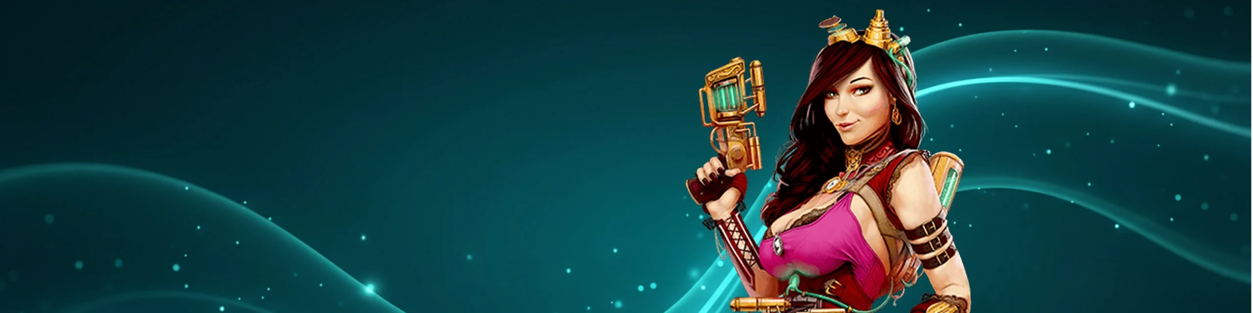 22Bet Ilmaiskierrokset