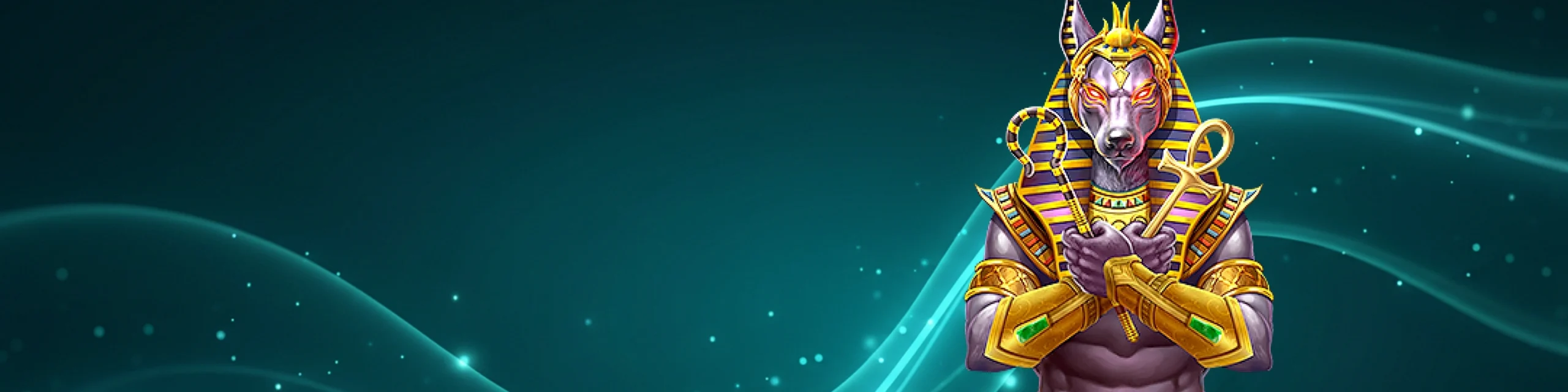 22Bet Asiakastukipalvelu