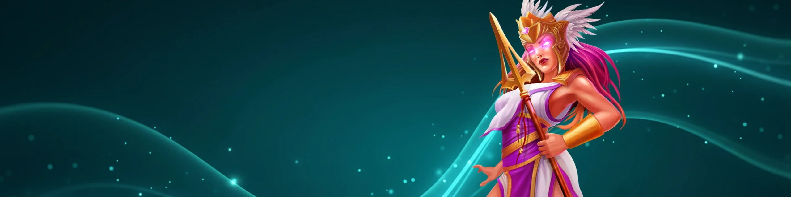 22Bet Tervetuliaisbonus