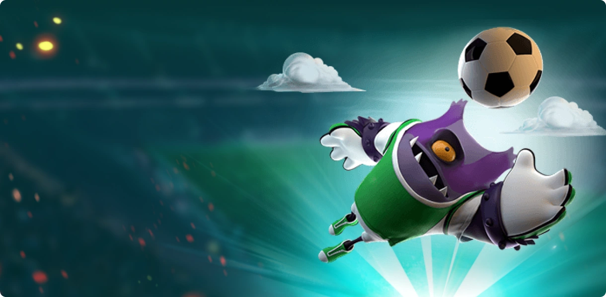 22Bet Keskiviikkoisin kasinolle bonusta