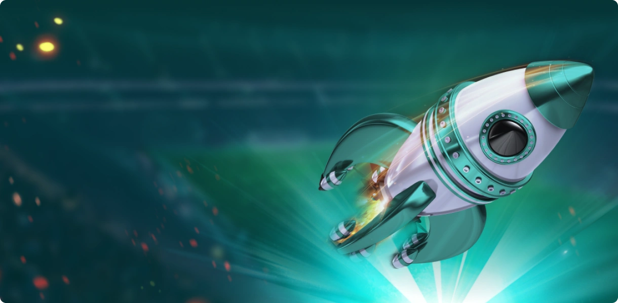 22Bet Päivän yhdistelmäveto