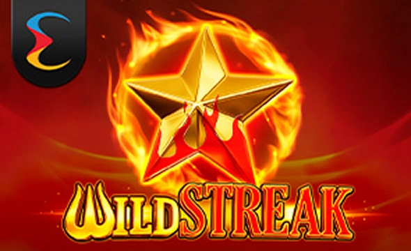 Wild Streak