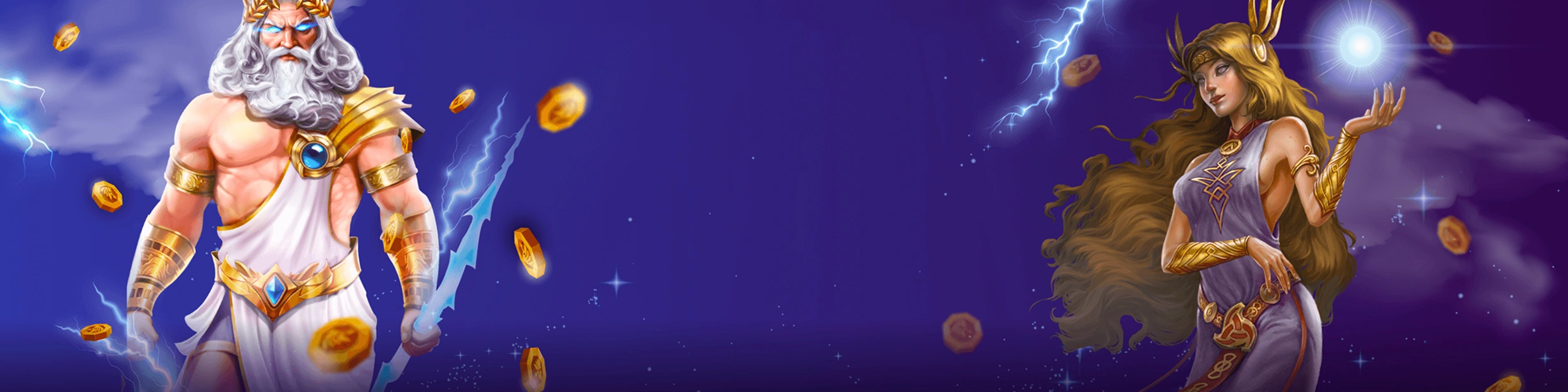 22Bet Tervetuliaisbonus 22Bet Tervetuliaisbonus