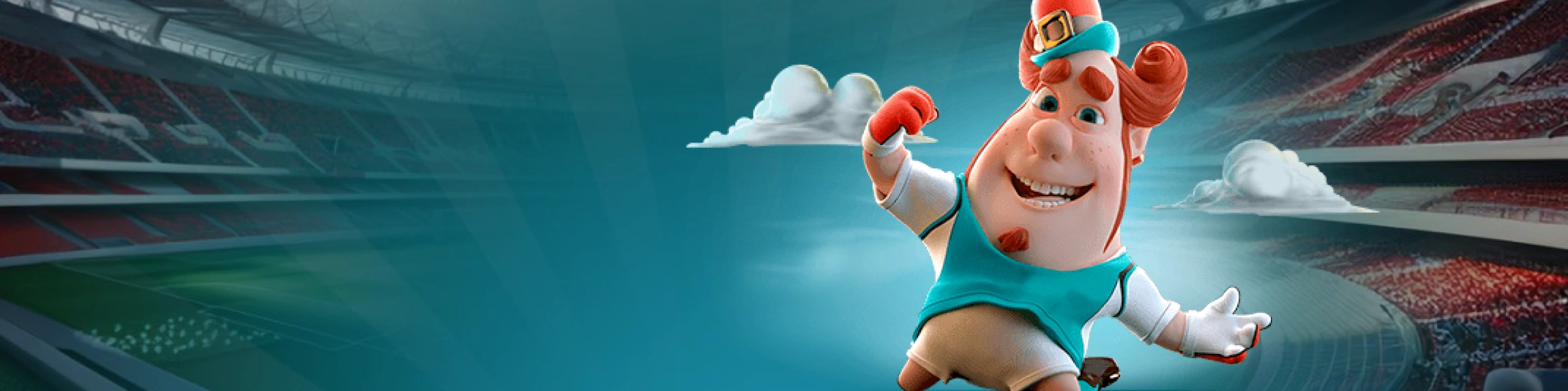 22Bet Tervetuliaisbonus