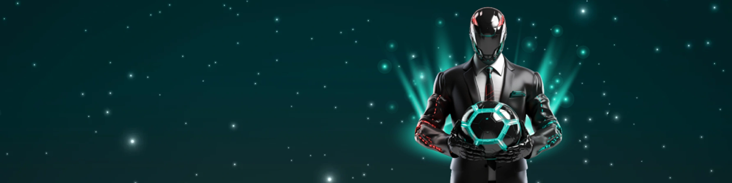 22Bet Tervetuliaisbonus